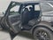 2025 Honda CR-V Hybrid Sport AWD