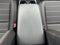 2025 Honda CR-V Hybrid Sport AWD
