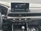 2025 Honda CR-V Hybrid Sport AWD