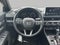2025 Honda CR-V Hybrid Sport AWD