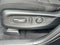 2025 Honda CR-V Hybrid Sport AWD
