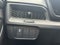 2025 Honda CR-V Hybrid Sport AWD