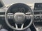2025 Honda CR-V Hybrid Sport AWD