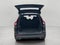 2025 Honda CR-V Hybrid Sport AWD