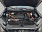 2025 Honda CR-V Hybrid Sport AWD