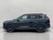 2025 Honda CR-V Hybrid Sport AWD