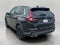 2025 Honda CR-V Hybrid Sport AWD