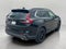 2025 Honda CR-V Hybrid Sport AWD