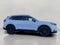 2025 Honda CR-V Hybrid Sport-L AWD