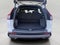 2025 Honda CR-V Hybrid Sport-L AWD