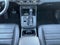 2025 Honda CR-V Hybrid Sport-L AWD
