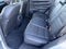 2025 Honda CR-V Hybrid Sport-L AWD