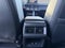 2025 Honda CR-V Hybrid Sport-L AWD