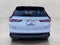 2025 Honda CR-V Hybrid Sport-L AWD