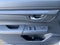 2025 Honda CR-V Hybrid Sport-L AWD