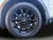 2025 Honda CR-V Hybrid Sport-L AWD