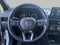 2025 Honda CR-V Hybrid Sport-L AWD