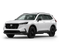 2025 Honda CR-V Hybrid Sport-L AWD