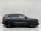 2024 Honda CR-V Hybrid Sport-L AWD