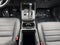 2024 Honda CR-V Hybrid Sport-L AWD