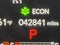 2024 Honda CR-V Hybrid Sport-L AWD
