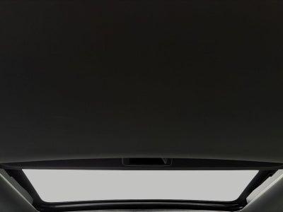 2024 Honda CR-V Hybrid Sport-L AWD