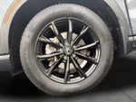 2024 Honda CR-V Hybrid Sport-L AWD
