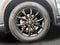 2024 Honda CR-V Hybrid Sport-L AWD
