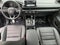 2024 Honda CR-V Hybrid Sport-L AWD