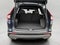 2024 Honda CR-V Hybrid Sport-L AWD
