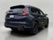 2024 Honda CR-V Hybrid Sport-L AWD