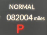 2024 Honda CR-V Hybrid Sport-L AWD