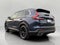 2024 Honda CR-V Hybrid Sport-L AWD