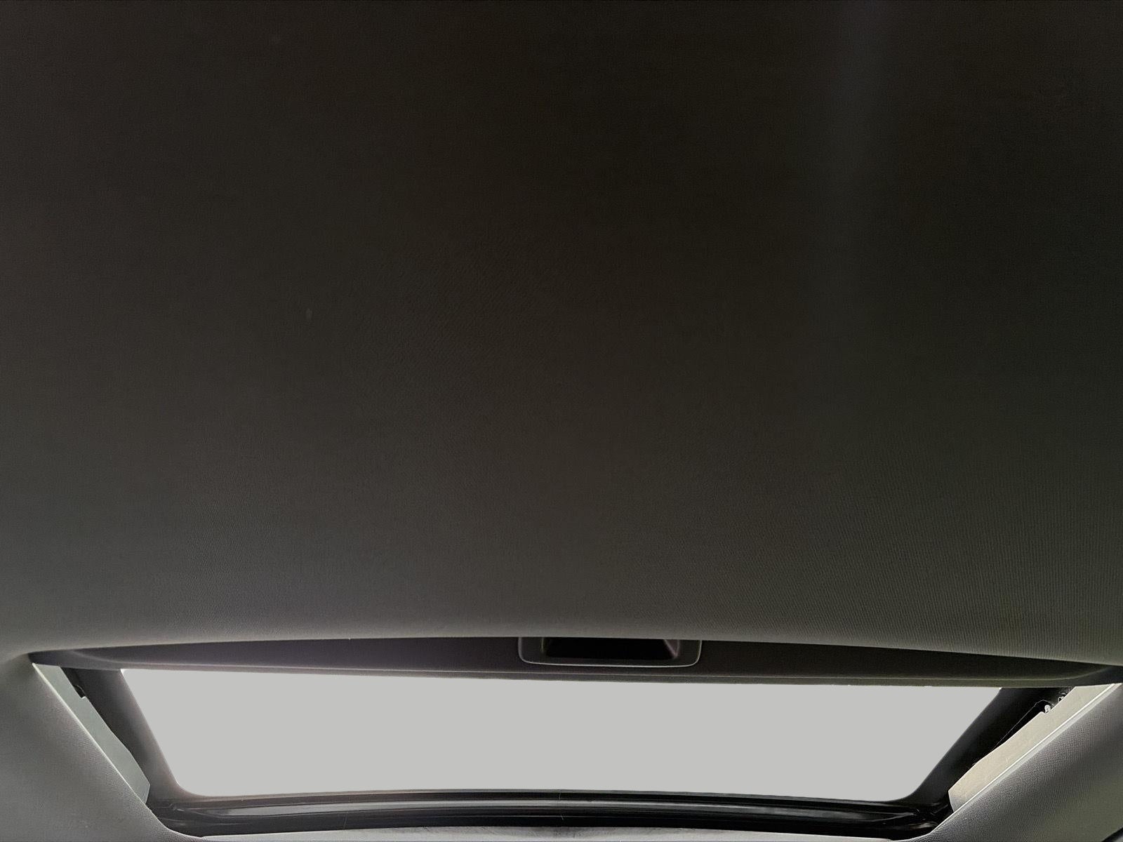 2024 Honda CR-V Hybrid Sport-L AWD