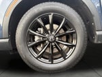 2024 Honda CR-V Hybrid Sport-L AWD