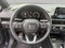 2024 Honda CR-V Hybrid Sport-L AWD