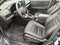 2024 Honda CR-V Hybrid Sport-L AWD