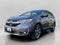 2018 Honda CR-V EX 2WD