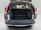 2018 Honda CR-V EX 2WD