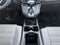 2018 Honda CR-V EX 2WD