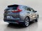 2018 Honda CR-V EX 2WD
