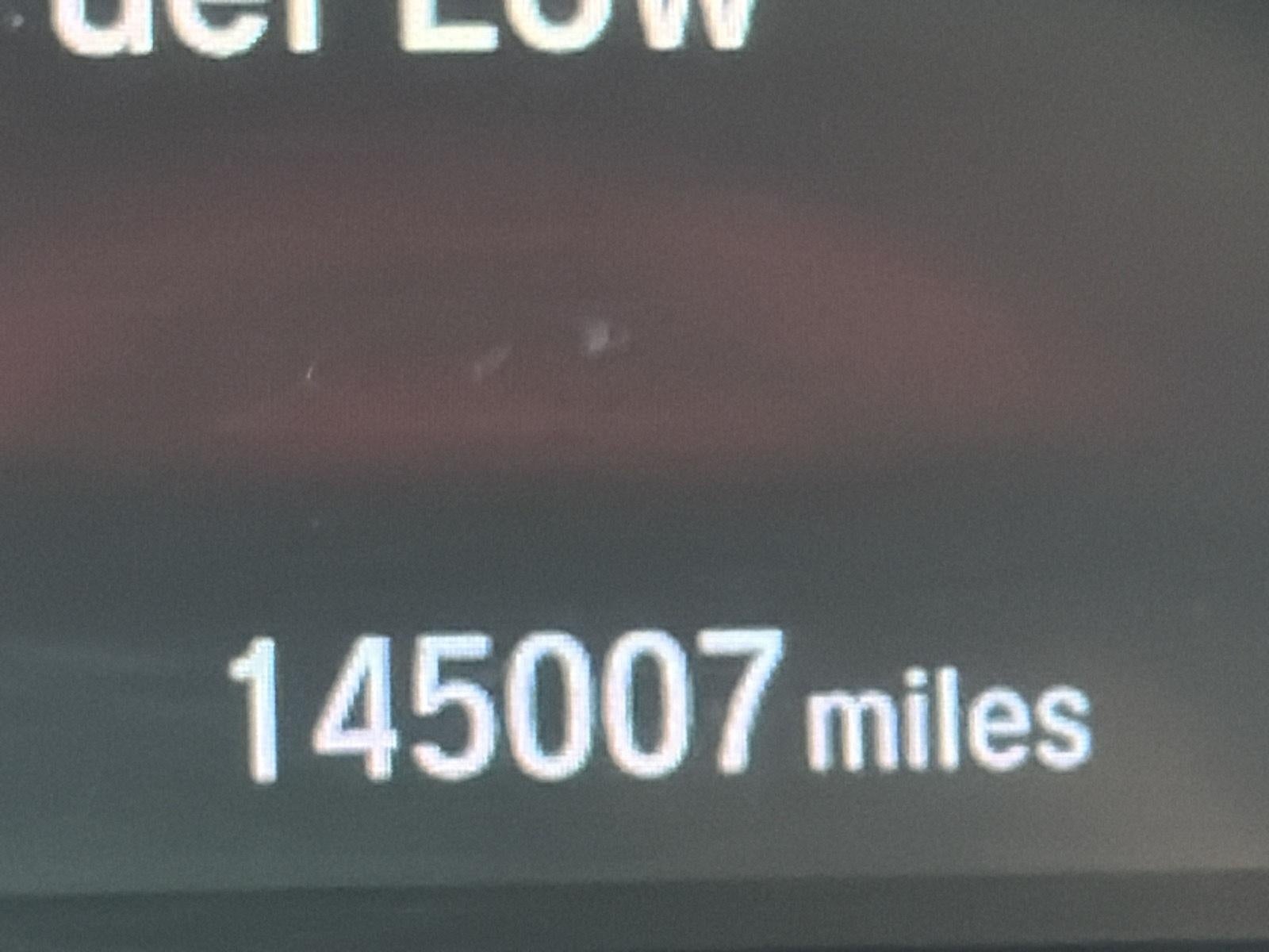 2018 Honda CR-V EX 2WD