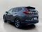 2018 Honda CR-V EX 2WD