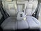 2018 Honda CR-V EX 2WD