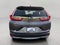 2018 Honda CR-V EX 2WD
