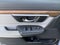 2018 Honda CR-V EX 2WD