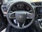 2018 Honda CR-V EX 2WD