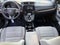 2018 Honda CR-V EX 2WD