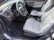 2018 Honda CR-V EX 2WD