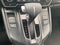 2022 Honda CR-V EX AWD